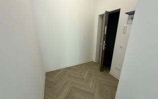 Apartament cu 3 camere,boxa depozit, Finisat La Cheie te muti imediat - Poză 4