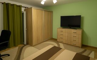 Apartament 3 cam decomandat -72 mp -Poitiers-150000 euro - Poză 2