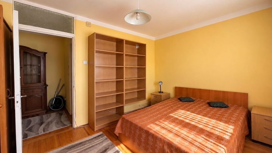 Comision 0% Apartament de vanzare – 54 mp utili zona SOARELUI - Poză 9