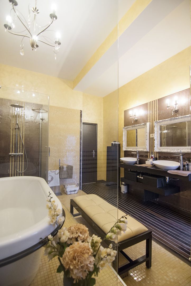 Casa individuala deosebita - Poză 16