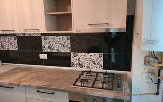 Apartament 2 Camere | Exigent Plaza | Metrou - Poză 15