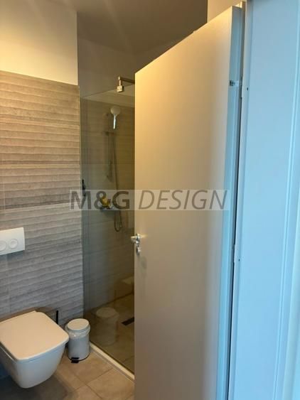 Apartament 2 camere bloc nou - Torontalului - Poză 7