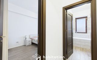 2 camere cu stil în Mircea cel Bătrân • Confort și liniște garantată - Poză 18