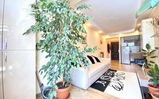 Apartament 2 camere Doamna Stanca pentru inchiriat - Poză 2