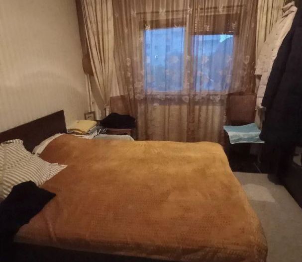 Apartament 3 camere decomandate McDonald's - Poză 2