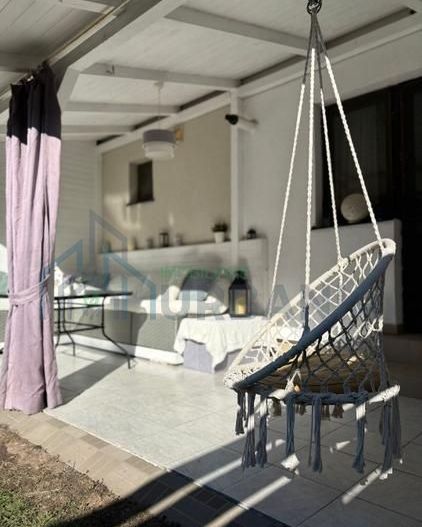 Casă insiruita capăt CUG - Valea Adâncă - Poză 12