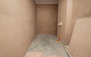 Apartament modern si spatios cu balcon - zona Bd Brancoveanu, Sector 4 - Poză 8