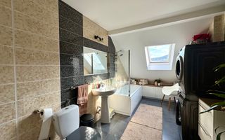 Apartament la cheie / Zona Parcul Poligonului - Poză 14