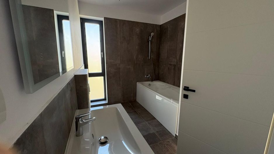 Libertății Villas | Otopeni/ Piscină Rezidențiala - Poză 6
