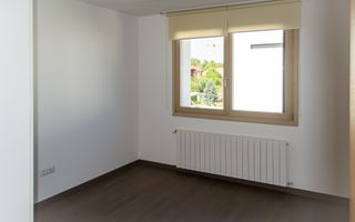 Vilă exclusivistă cu piscină privată în Pipera – Voluntari - Poză 3