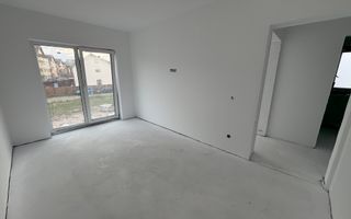 Casa nouă cu 4 camere și curte generoasă – Șelimbăr Triajului - Poză 12