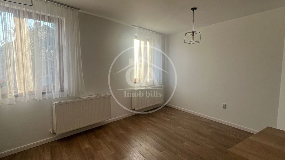 Casa de închiriat cu 4 camere in zona Iosia Nord, Oradea - Poză 2