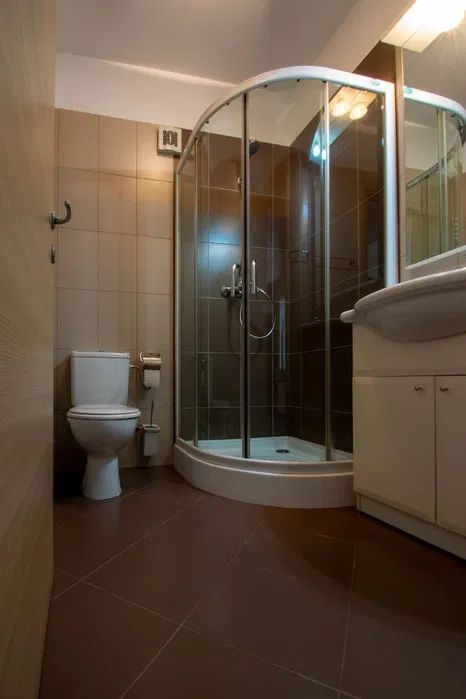 Garsoniera- Aviatiei - Poză 3