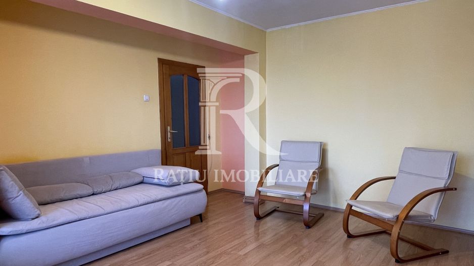 Apartament cu 2 camere | Loc de parcare | Iosia | Oradea - Poză 3