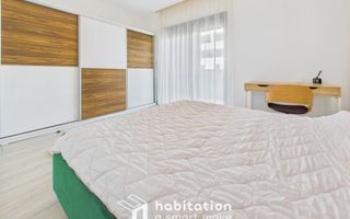 Apartament 3 camere, spațios si modern, la intrare in Dumbrăvița - Poză 29