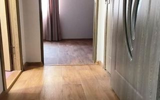 Apartament 2 camere, 50 mp, etaj 1, Podu Ros (reper Ing), Iasi - Poză 5
