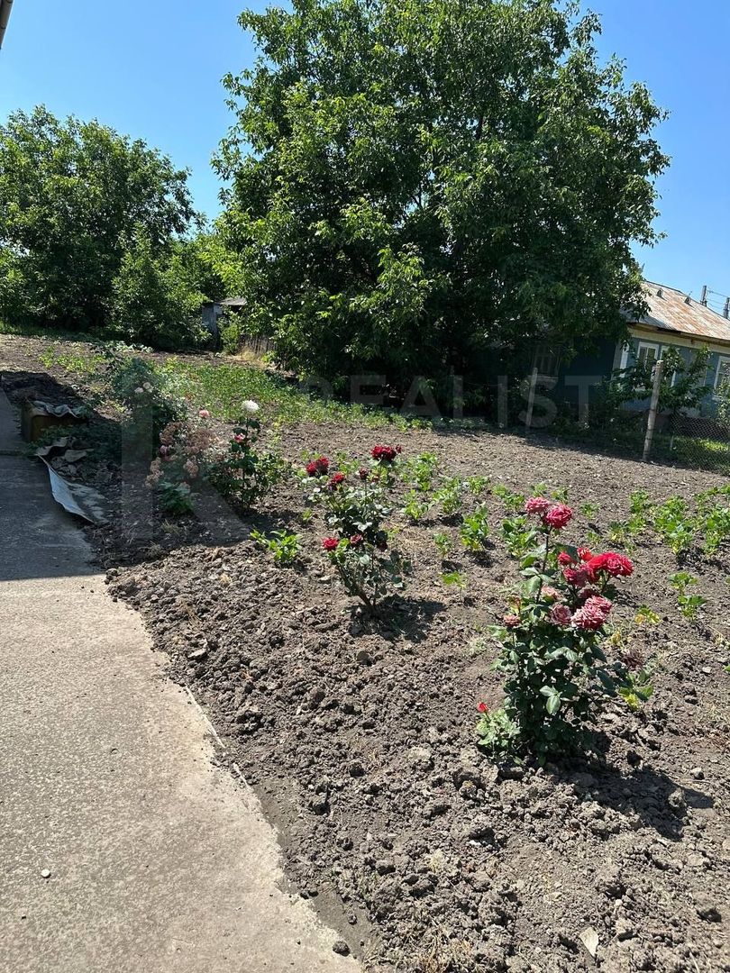 Vânzare 2 case pe un teritoriu, situată pe satul. Marandeni. - Poză 23