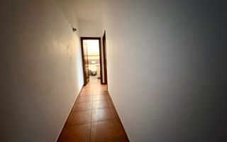 Spațiu de birouri premium de închiriat | *96mp*  Piața Victoriei - Poză 29