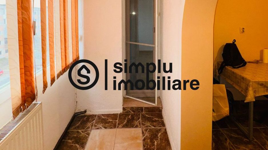 Apartament 2 camere, decomandat -1 MAI - Poză 28