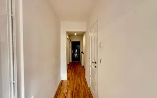 Apartament la etaj intermediar | 3 camere | Zona Big-Manastur - Poză 18