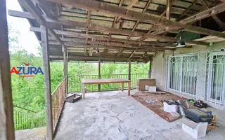 AZURA Imobiliare - Casa cu Teren Budeasa Galasesti - Poză 27