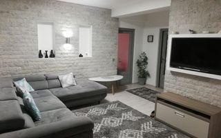 Apartament 3 Camere, Zona Baza Sportivă Clujana. - Poză 2