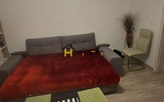 Piata Unirii Vila individuala 5 camere Gramont 15 min - Poză 8