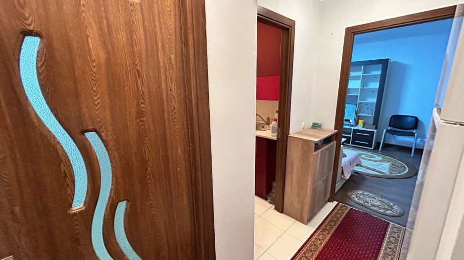 Apartament 2 camere Tei | Scoala Grigore Ghica - Poză 7