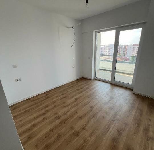 Apartament 3 camere Vulcan Residence - Poză 3