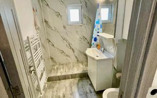 Apartament 3 Camere Decomandat - Zona Bistrita Lac Comision 0% - Poză 9