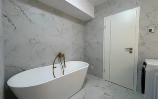 Apartament premium 2 camere | zona Evolution Residence - Poză 23