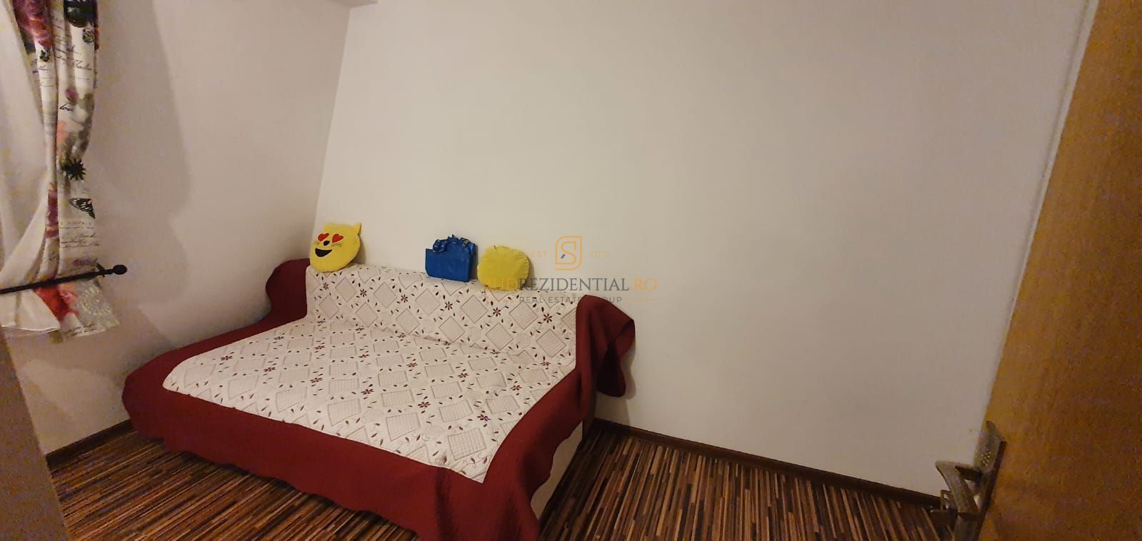 3 Camere tip Duplex | Centrala Proprie | Constantin Brancoveanu - Poză 5