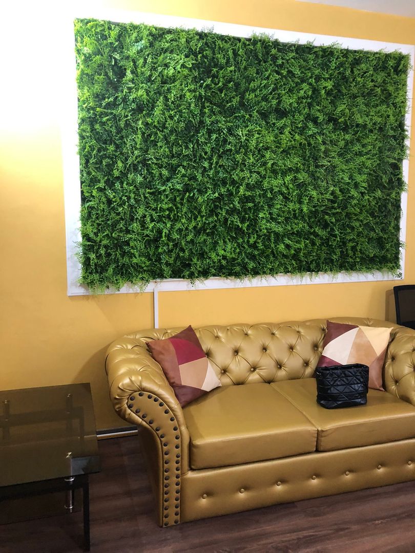 Casa de inchiriat   P+1E+M  - Piata Centrala - Poză 2