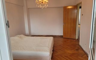 Apartament 3 Camere  Dorobanți - Poză 11