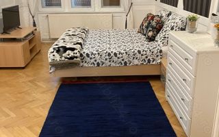 4 cam Sinaia  Lux - Poză 3