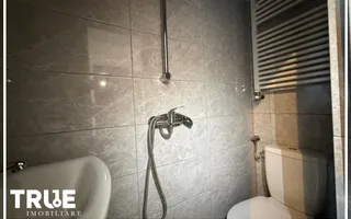 Garsonieră de vânzare - Zona Centrala, Sovata - Poză 13