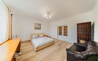 Afacere la cheie: Pensiune functionala sau casa de locuit, Ghioroc - Poză 8