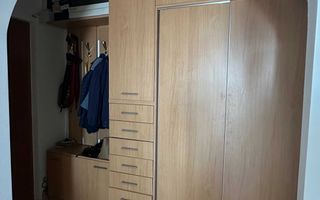 BRASADAS vinde ap 2 cam - Decomandat - Micro 17 etaj 4/4. - Poză 4