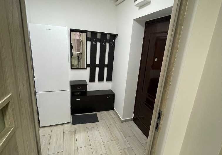 Apartament 2 camere, Bucurestii Noi - Parc Bazilescu - Poză 5