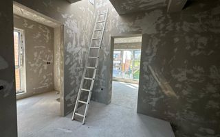 Casa tip duplex cu panorama deosebita!  Constructie premium! - Poză 3