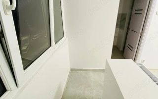 Garsoniera zona 1 Decembrie 1918 - Poză 4