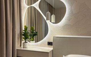 2 camere superbe, la cheie, zona The Office! - Poză 10