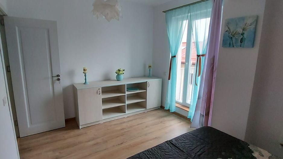 AP. 2 CAMERE BIRUINTEI, LOC PARCARE, CENTRALA, METROU 3 MINUTE - Poză 9