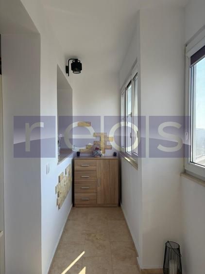 VANZARE 2 CAMERE - DECOMANDAT - DRISTOR - Poză 14