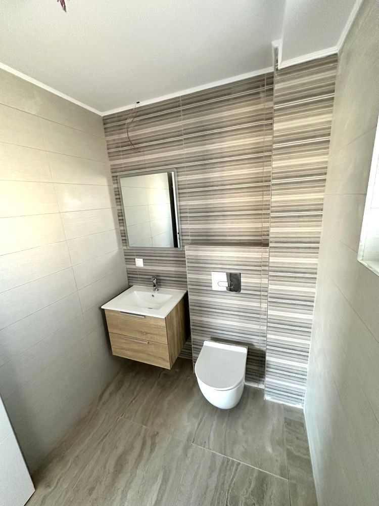 Duplex 4 camere | Corbeanca | Central - Poză 7