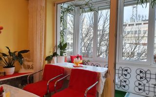 Apartament 2 camere | Ultracentral – Calea Dumbrăvii | 46 mp utili - Poză 1