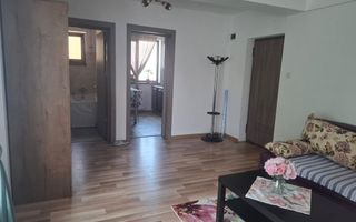 Garsoniera zona Berceni - Grand Arena - Poză 2