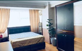 Vand ap 3 camere Eden - Poză 3