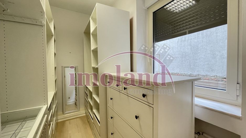 Vanzare Duplex in vila 226 mp arhitectura deosebita | Dorobanti Capitale - Poză 10