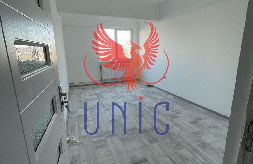 Apartament 2 camere-bloc nou-Cornitoiu! - Poză 7